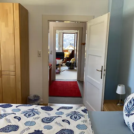 Bauer * Bernkastel-Kues