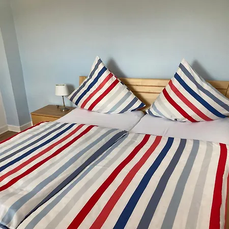 Bauer ברנקסטל - קיס