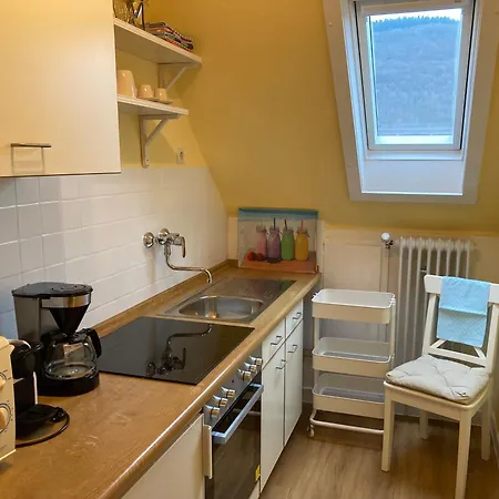 Bauer Bernkastel-Kues