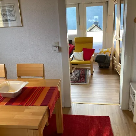 Bauer Bernkastel-Kues