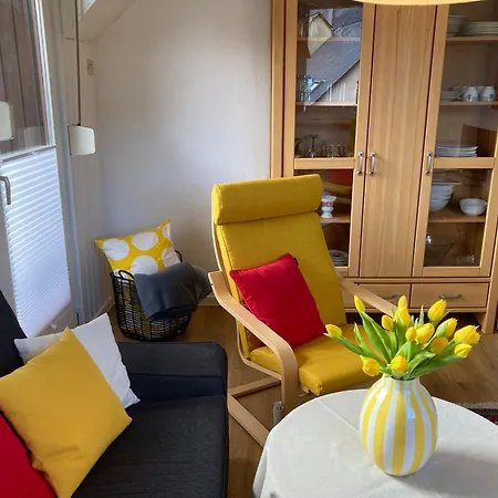 Bauer Bernkastel-Kues