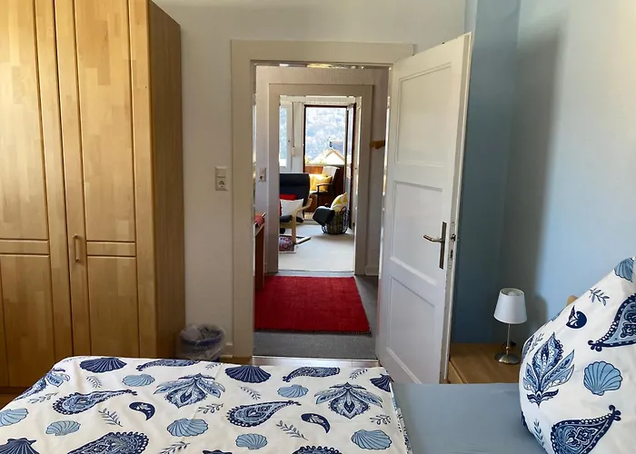 Bauer * Bernkastel-Kues