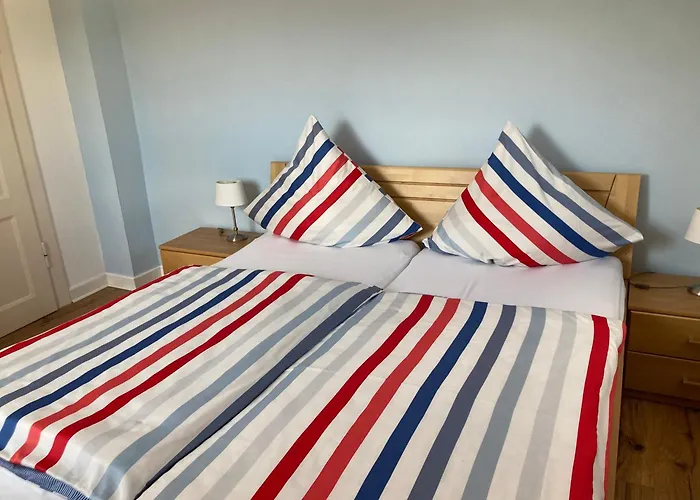 Bauer Bernkastel-Kues