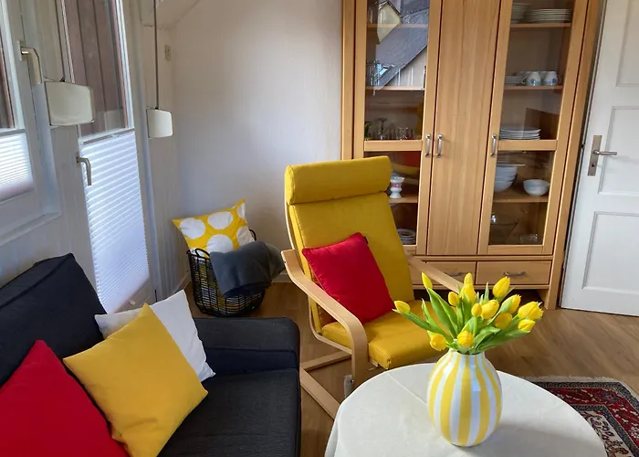 Bauer Bernkastel-Kues